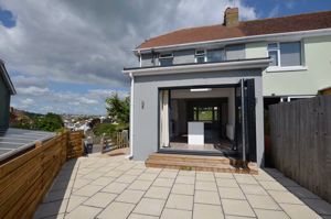 Photo 1- click for photo gallery